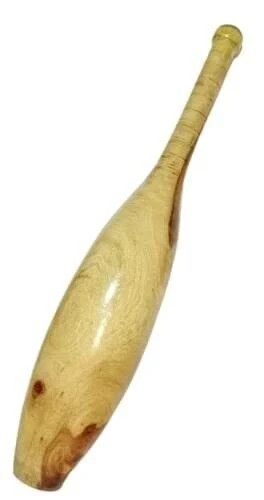 Club legno mugdar meel - legno,