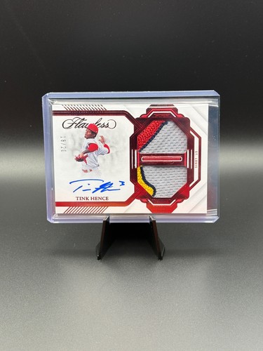 2023 panini perfetto - 2023,