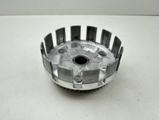 CAMPANA FRIZIONE YAMAHA WR 426