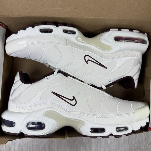 Size nike air max - size, plus
