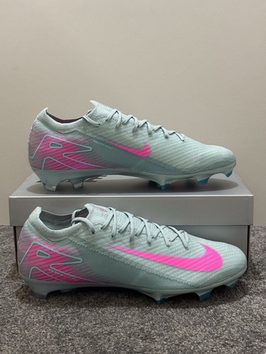 Nike zoom vapor elite - nike,