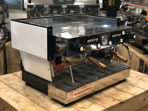 Macchina caffe espresso la - macchina,
