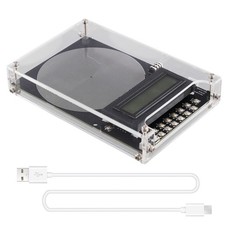 Generatore di Onde A Impulsi A