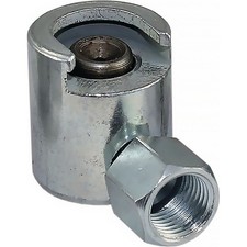 Frizione scorrevole M10x1