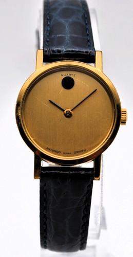 Orologio donna zenith - orologio,