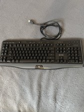 Tastiera da gioco Logitech