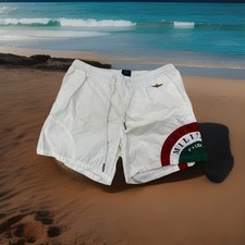 COSTUME UOMO AERONAUTICA MILITARE TAGLIA 56