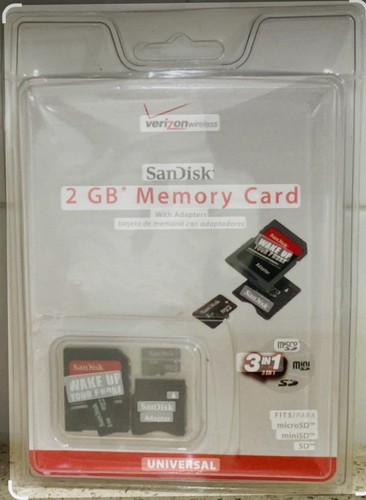 Scheda memoria micro sd - di,