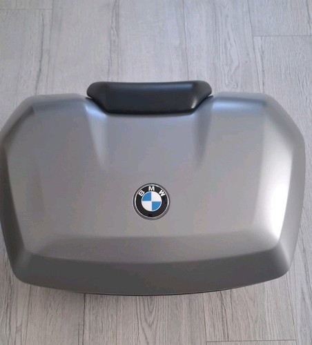 Top case bmw litri - case,