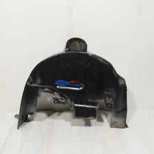 Parasassi posteriore dx Fiat