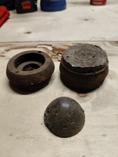 Ww1 Lotto Kuk Rei Elmetto