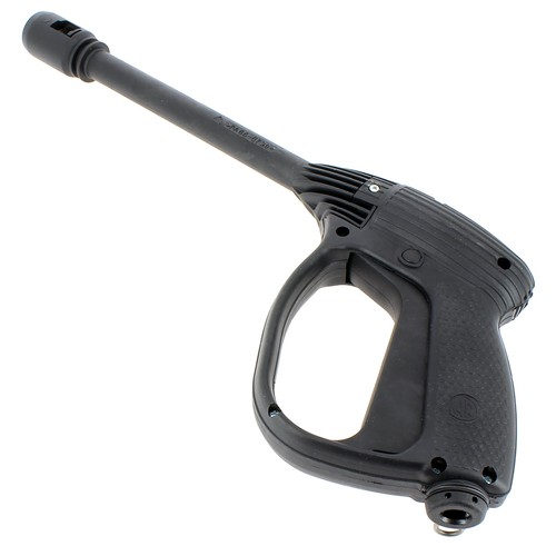 Impugnatura pistola 40409 - ,