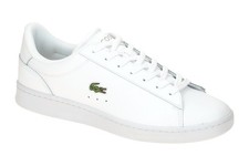 Lacoste scarpe CARNABY SET
