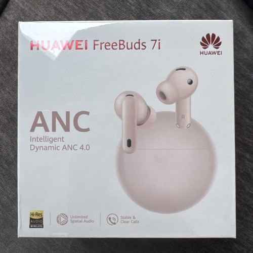 Nuovo sigillato huawei - nuovo,