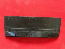 FIAT 126 BIS TRAVERSA RIVESTIMENTO POSTERIORE  MOTORE 7591321 NUOVO ORIGINALE