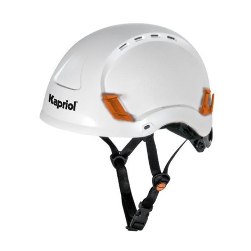Casco protezione kapriol - protezione,