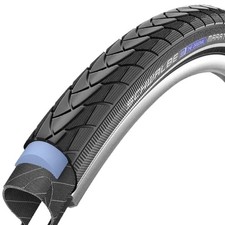 Pneumatico Schwalbe Marathon