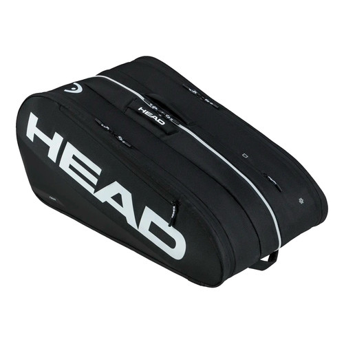 Borsa per racchetta - , tour