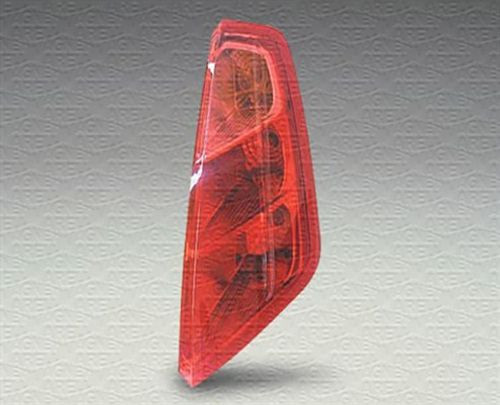 Magneti marelli fanale - magneti,