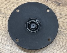 Eltax Symphony 2 - Unità tweeter 3016 - HD200-1-8