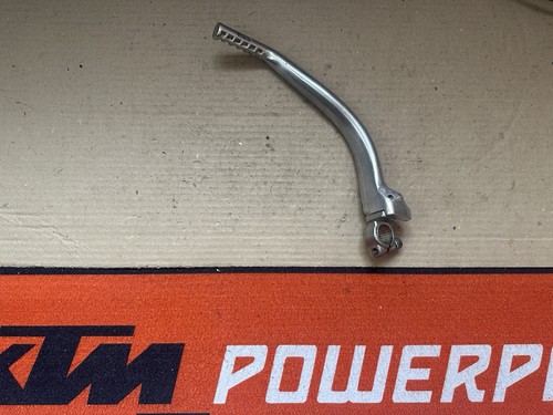 Ktm 400 540 - 540, 660