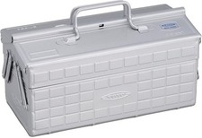 TOYO STEEL Tool Box ST-350SV