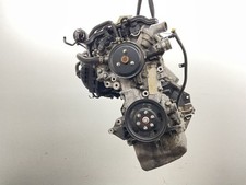 Motore Z12XEP Opel Corsa 1.2