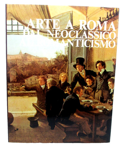 Borsi arte roma - f.-arte, dal