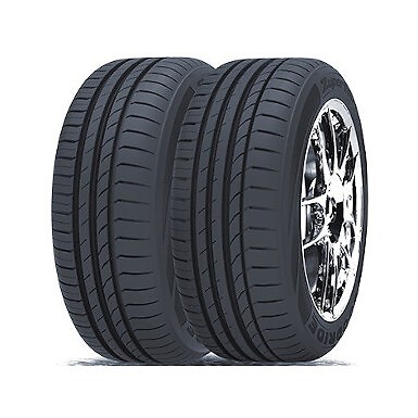 215 r18 goodride - goodride,