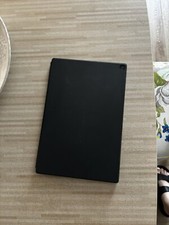 Xaomi book 4 - xaomi, 12.4