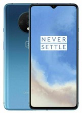 OnePlus 7T - (Dual SIM) - 128