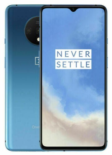 Oneplus 128 - oneplus, sim)