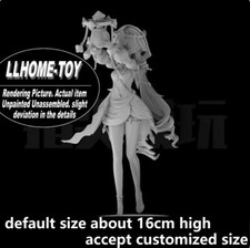 Gioco GS Layla simpatica