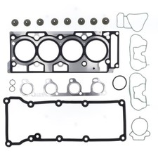 Kit guarnizioni testata per