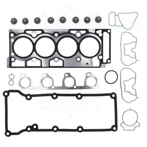 Kit guarnizioni testata per