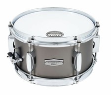 Tama rullante batteria