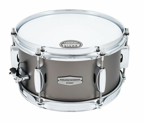 Tama rullante batteria