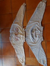  2 Felpe Tg S Donna Bershka