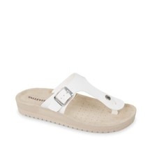 Valleverde V3730-Bianco