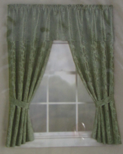 Mainstay home set - mainstay,