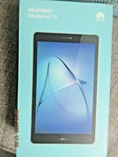Nuovissimo Huawei Media Pad T3