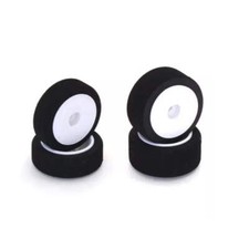 Kyosho MBT003MB Set di