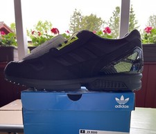 ADIDAS ZX 8000 S29247 TG. 45