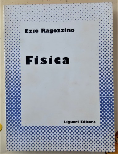 Ingegneria fisica ragozzini - ingegneria,