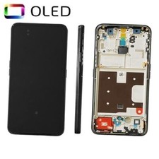 Display lcd oled per oppo - lcd,