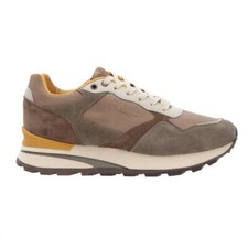 Men's Sneakers Blauer In