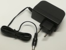 Connettore di alimentazione 12