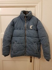 Giacca karl kani - og, denim