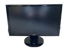monitor asus
