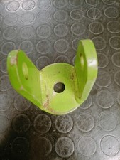 Supporto Intermedio Base